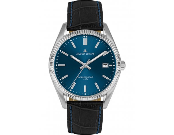 Wristwatch Jacques Lemans 50-4R