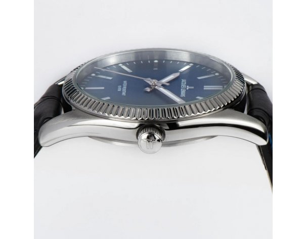 Wristwatch Jacques Lemans 50-4R