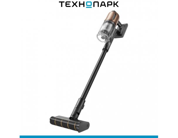Пылесос Dreame Z20 AquaCycle (VZV66A)