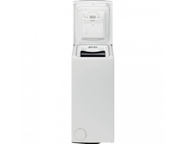 Washing machine Whirlpool TDLR7231BSEU