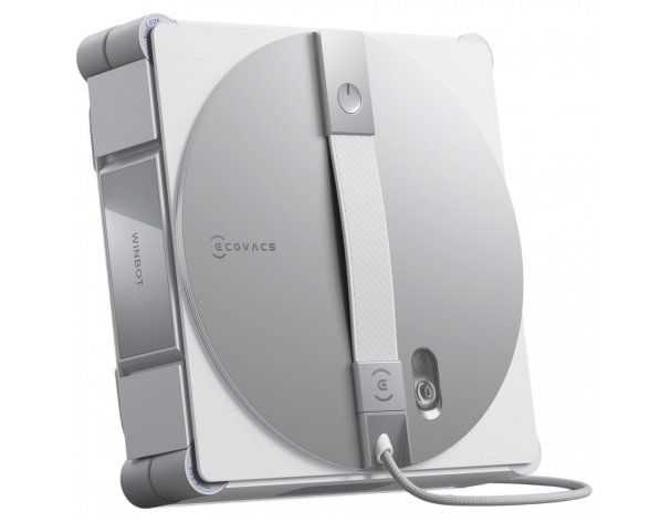 Мойщик окон Ecovacs Winbot W3 OMNI EU (WG858-07)