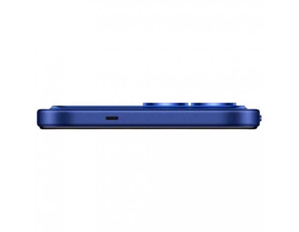 Smartphone Tecno Spark 50 8+256 Gb blue