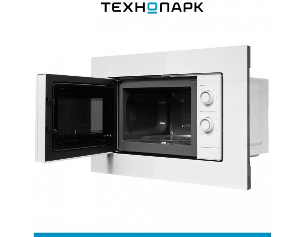 Built-in microwave oven Midea MI50203W