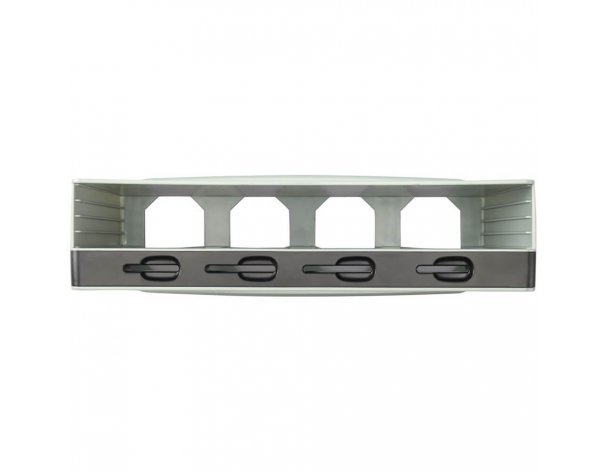 Cutting board Smart Solutions SS0000267