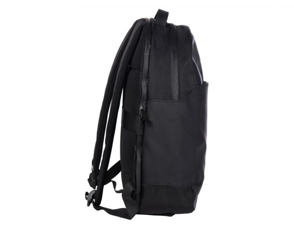 Backpack Voyager Silken for laptop a 15.6″, black (932130)