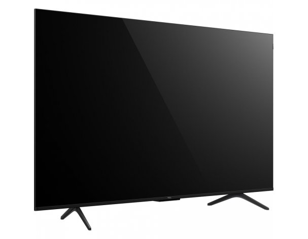 Телевизор TCL 55P8L (2026)