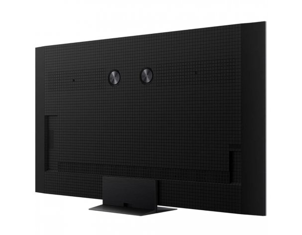 TV TCL 65C8L (2026)