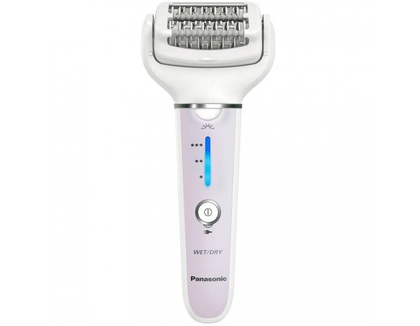 Эпилятор Panasonic ES-EY30-V520