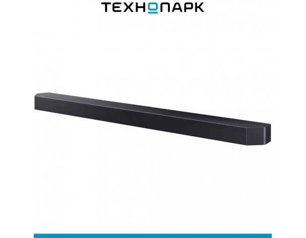 Soundbar Samsung HW-Q600F