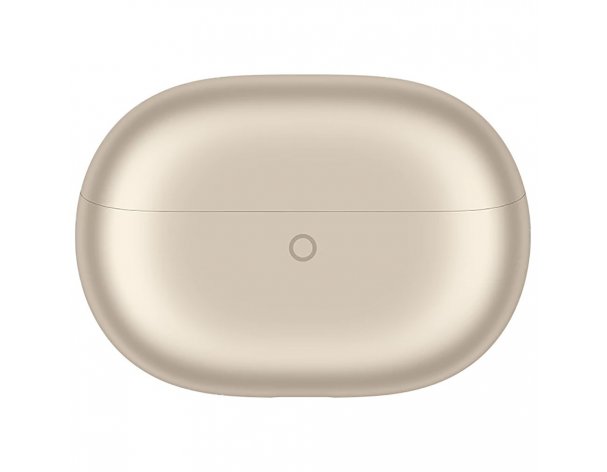 Наушники Huawei FreeBuds Pro 5 песочный
