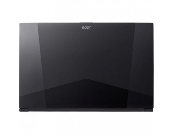 Ноутбук Acer Aspire 7 A715-59G-58A8 (NH.QX6SA.001)