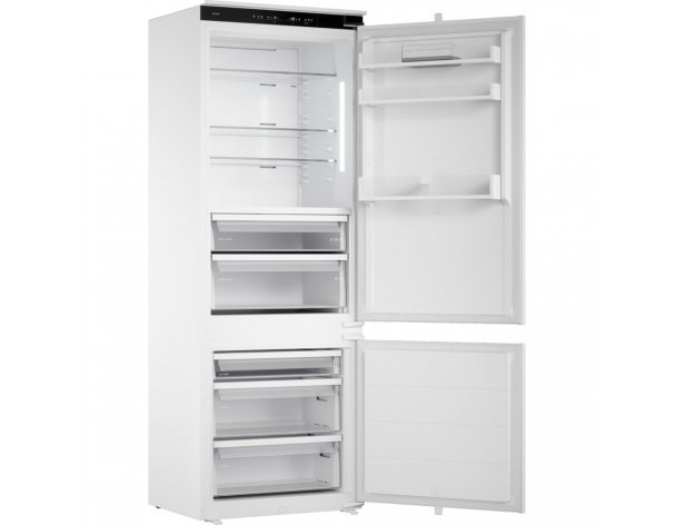 Built-in refrigerator Asko RBC297SND1