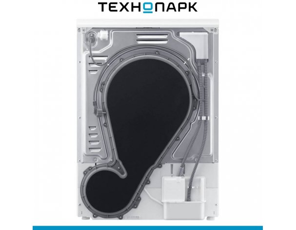 Машина сушильная Samsung DV90BB9445GHLP