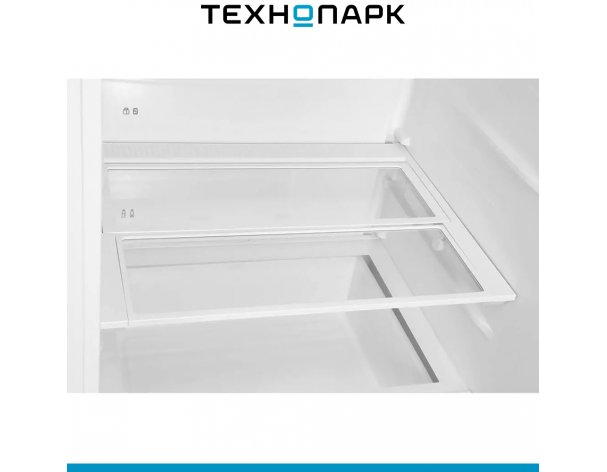 Fridge Toshiba GR-RB572WI-PMJ(51)