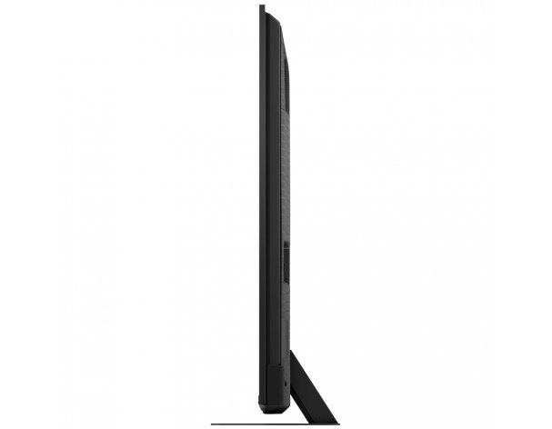 Телевизор Hisense 75UR8S (2026)
