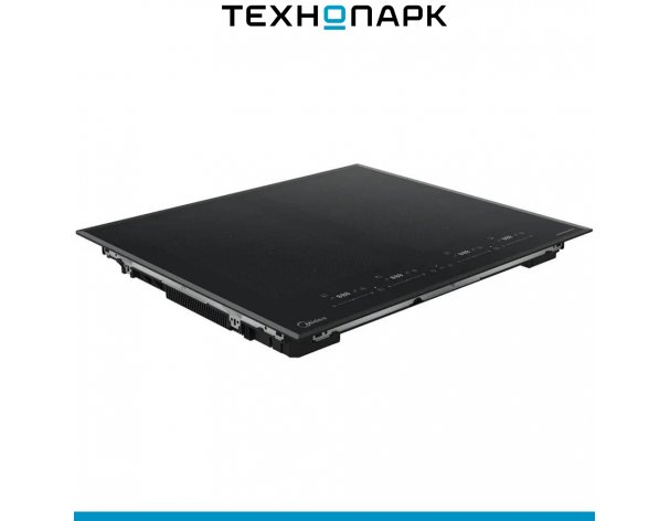 Поверхность варочная Midea MIH67880F