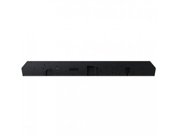 Soundbar Samsung HW-Q990H