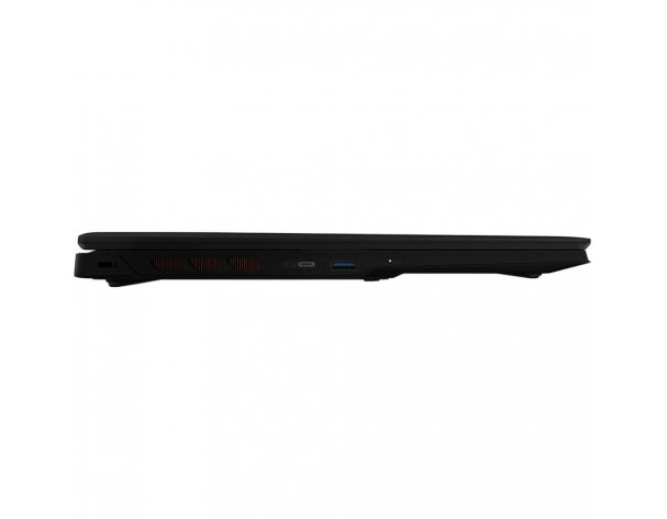 Ноутбук MSI Crosshair 18 HX AI A2XWGKG-022XR (9S7-184111-022)