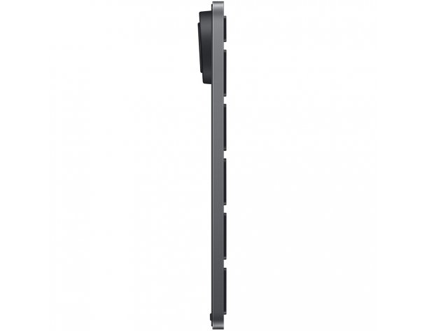 Клавиатура Samsung Keyboard Smart EJ-B7800 чёрный (EJ-B7800UBRGRU)