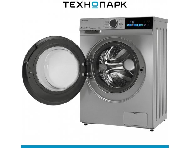 Washing machine Toshiba TW-BN90C4RU(SK)