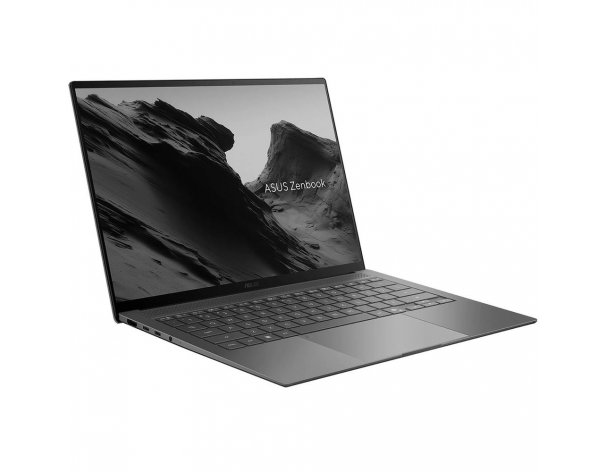 Laptop Asus Zenbook 14 UX5406AA-SW046W (90NB16Q6-M00590)