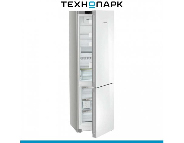 Refrigerator Liebherr CNgwc 5723