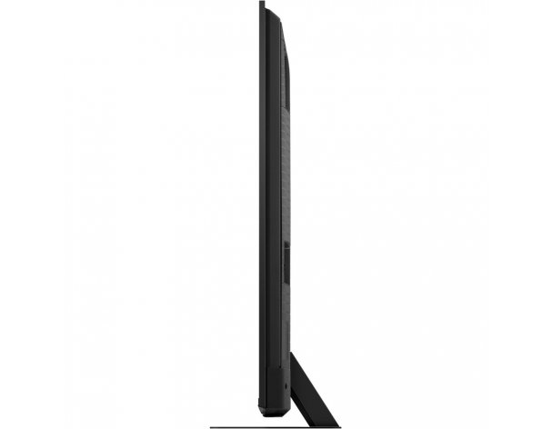 TV Hisense 85UR8S (2026)
