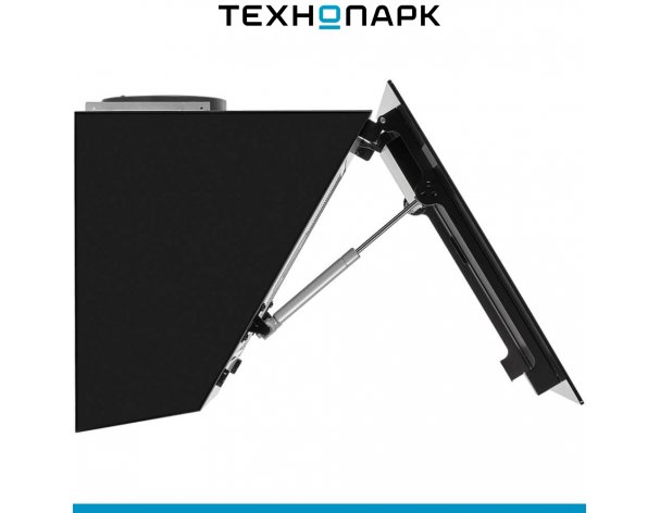 Вытяжка Maunfeld Amber 60 Glass Black