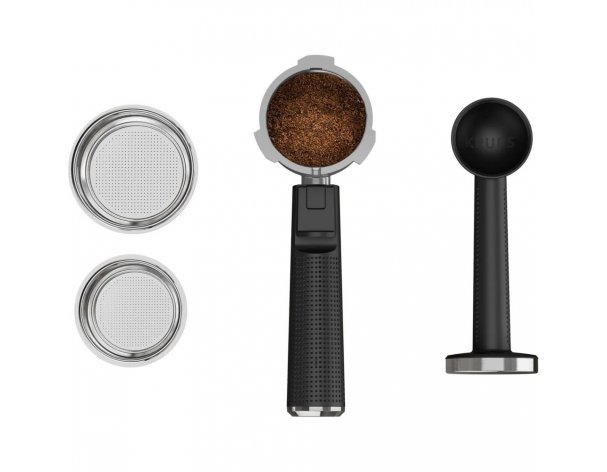 Coffee maker Krups Virtuoso+ XP444C10