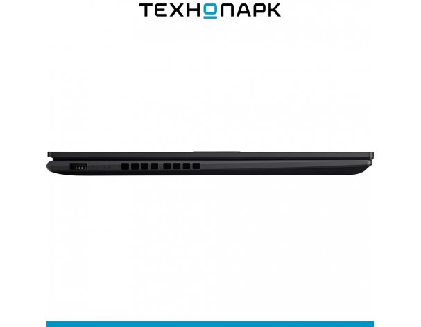 Laptop Asus VivoBook 16 X1605VA-MB2106 (90NB10N3-M02KZ0)
