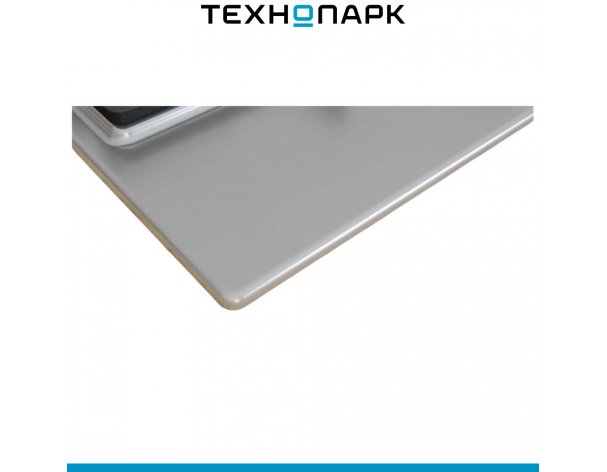 Cooking surface Bosch PCH6A5I90