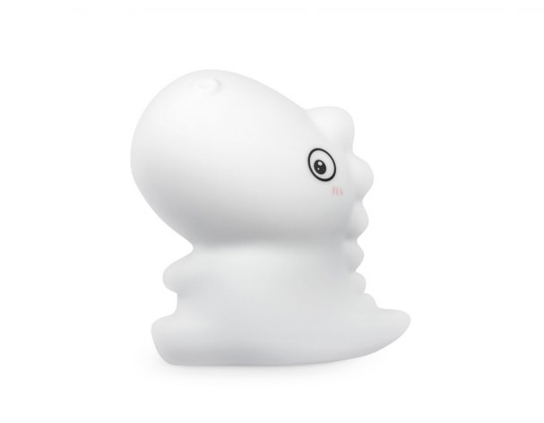Светильник Rombica LED Dino (595560)