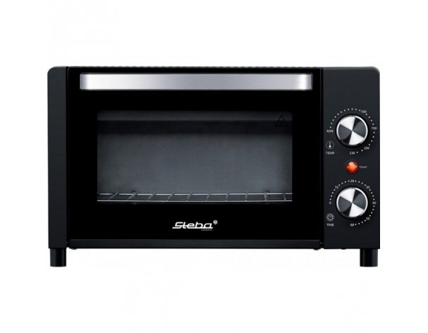 Mini oven Steba KB A9