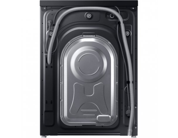 Машина стиральная Samsung WW90DG6U34LBLP