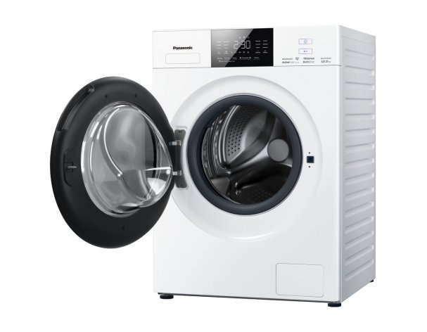 Washing machine Panasonic NA-25CEW1WKZ