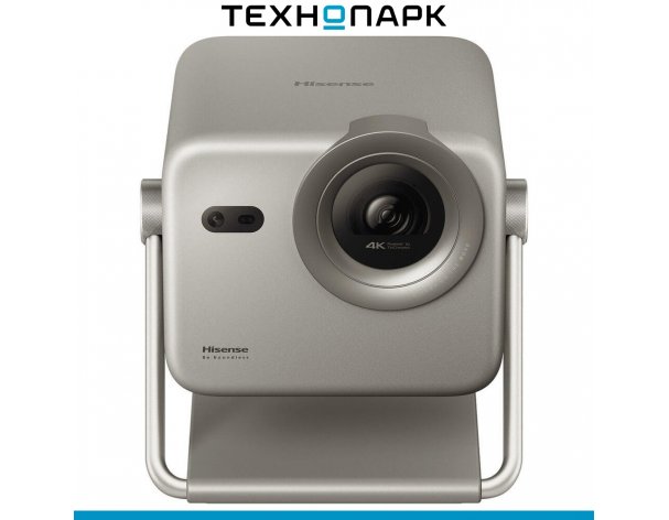 Проектор Hisense M2 PRO