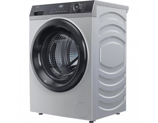 Washing machine Haier HW90-BP14929AS