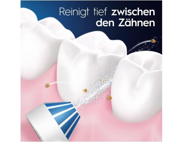 Ирригатор Oral-B OxyJet MD20.020.0