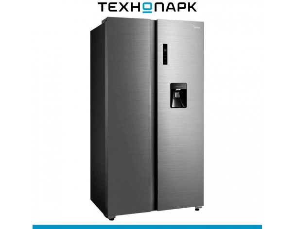 Холодильник Midea MDRS710FGE46