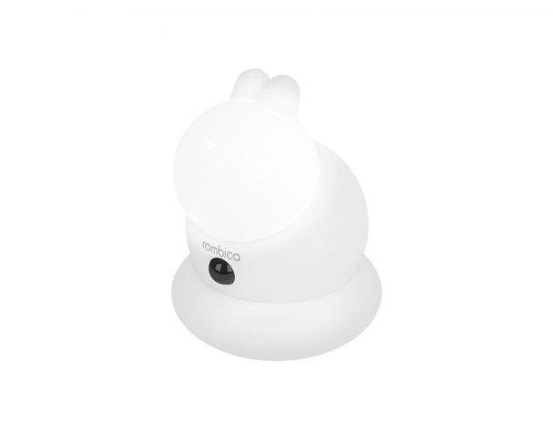 Ночник Rombica LED Rubi RA-235960
