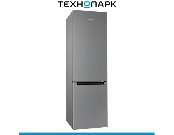 Refrigerator Indesit DS 3200 G