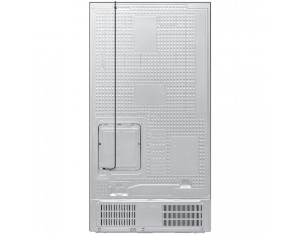 Refrigerator Samsung RS70F65Q1TWT