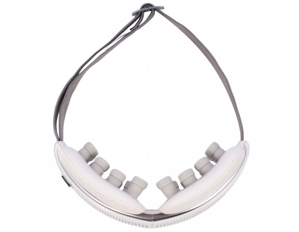 Massager Qyron EM301