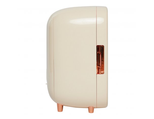 Refrigerator for cosmetics Cool Beauty Box Top Box, 12 l (TOPBOX)