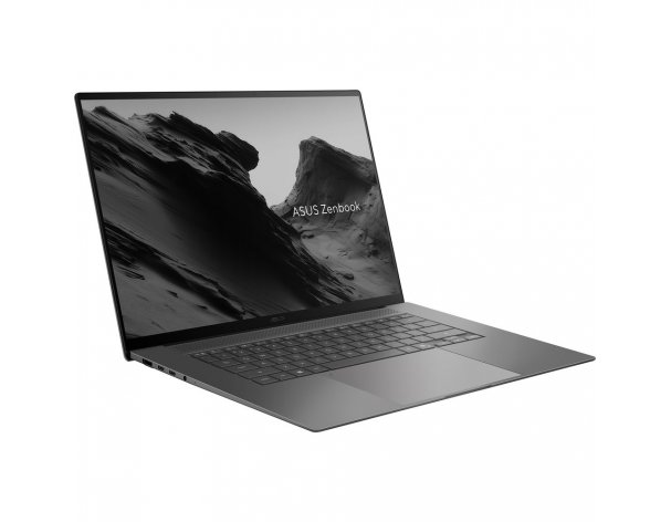 Ноутбук Asus Zenbook S 16 UM5606GA-SS179W (90NB17H5-M00CL0)