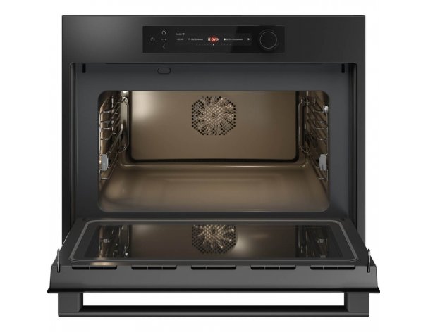 Oven cabinet Asko OCM64GSH