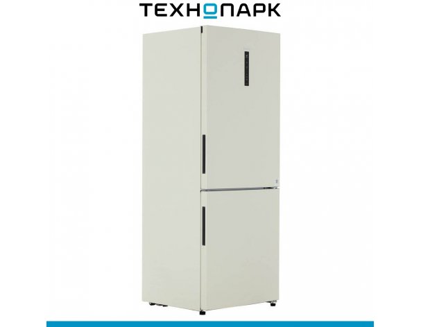 Холодильник Haier C4F744CCGU1