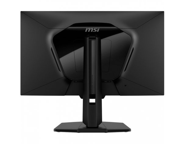 Monitor MSI MAG 274QPF