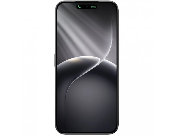 Смартфон Tecno Camon 50 8+256 ГБ чёрный