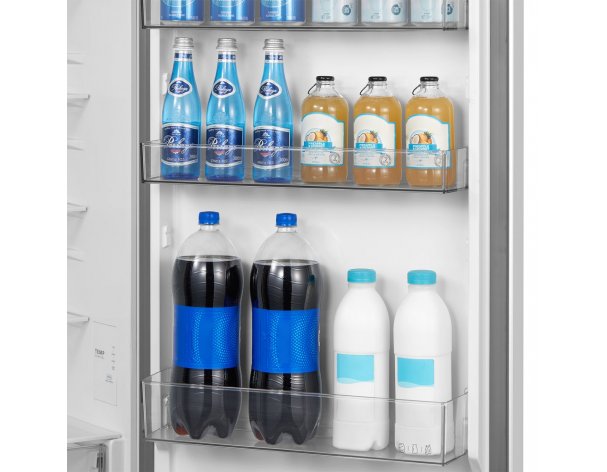 Холодильник Midea MDRB510FGF01IDM